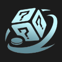 Silver Destiny++