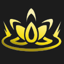 Water Lotus I