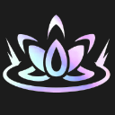 Water Lotus II