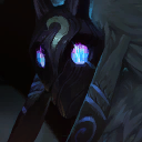 Kindred