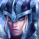 Sejuani