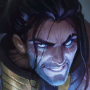 Sylas 