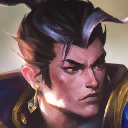 Xin Zhao
