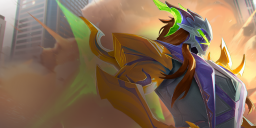 Aatrox