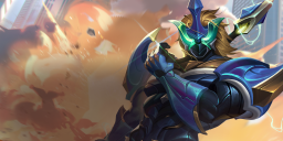 Jarvan IV