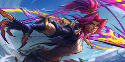 Kalista