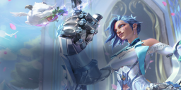 Vi