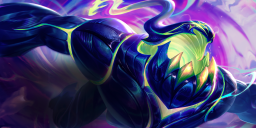 Zac