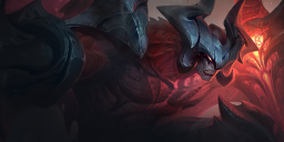 Aatrox 