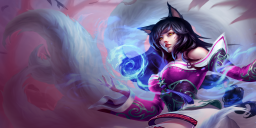 Ahri
