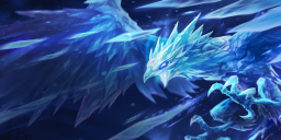 Anivia