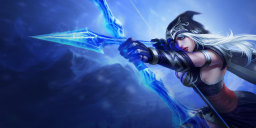 Ashe