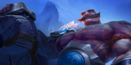 Braum