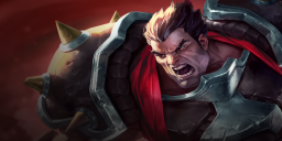 Darius