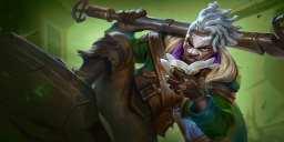 Ekko