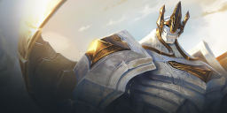 Galio