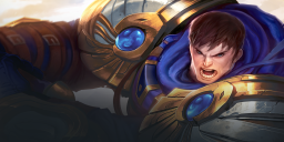 Garen