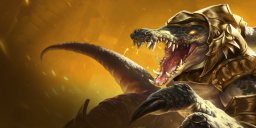 Renekton 