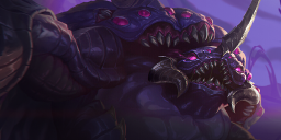 Rift Herald 