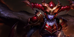 Shyvana