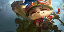 Teemo