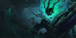 Thresh 