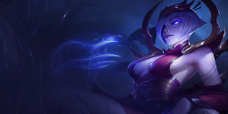 TFT4_Elise