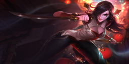 TFT4_Katarina