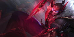 TFT4_Pyke