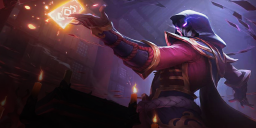 TFT4_TwistedFate