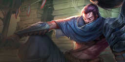 TFT4_Yasuo