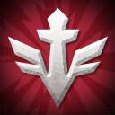 TFT15_Item_BattleAcademiaEmblemItem