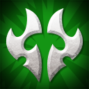 TFT15_Item_EmpyreanEmblemItem