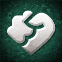 TFT15_Item_HeavyweightEmblemItem