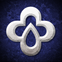 TFT15_Item_ProdigyEmblemItem