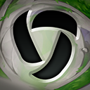 TFT15_Item_ProtectorEmblemItem