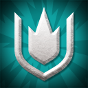 TFT15_Item_ShotcallerEmblemItem