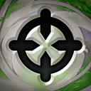 TFT15_Item_SniperEmblemItem