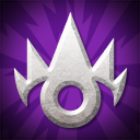 TFT15_Item_SoulFighterEmblemItem