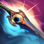 TFT15_RoboRanger_Slicer