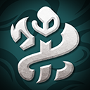 TFT16_Item_BilgewaterEmblemItem