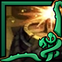 TFT16_Item_Bilgewater_BlackmarketExplosives