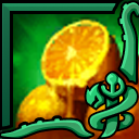 TFT16_Item_Bilgewater_PileOCitrus