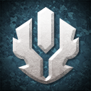 TFT16_Item_DefenderEmblemItem