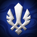 TFT16_Item_DemaciaEmblemItem