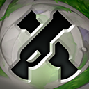 TFT16_Item_GunslingerEmblemItem