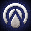 TFT16_Item_InvokerEmblemItem