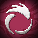 TFT16_Item_IoniaEmblemItem