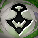 TFT16_Item_IxtalEmblemItem