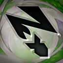 TFT16_Item_LongshotEmblemItem